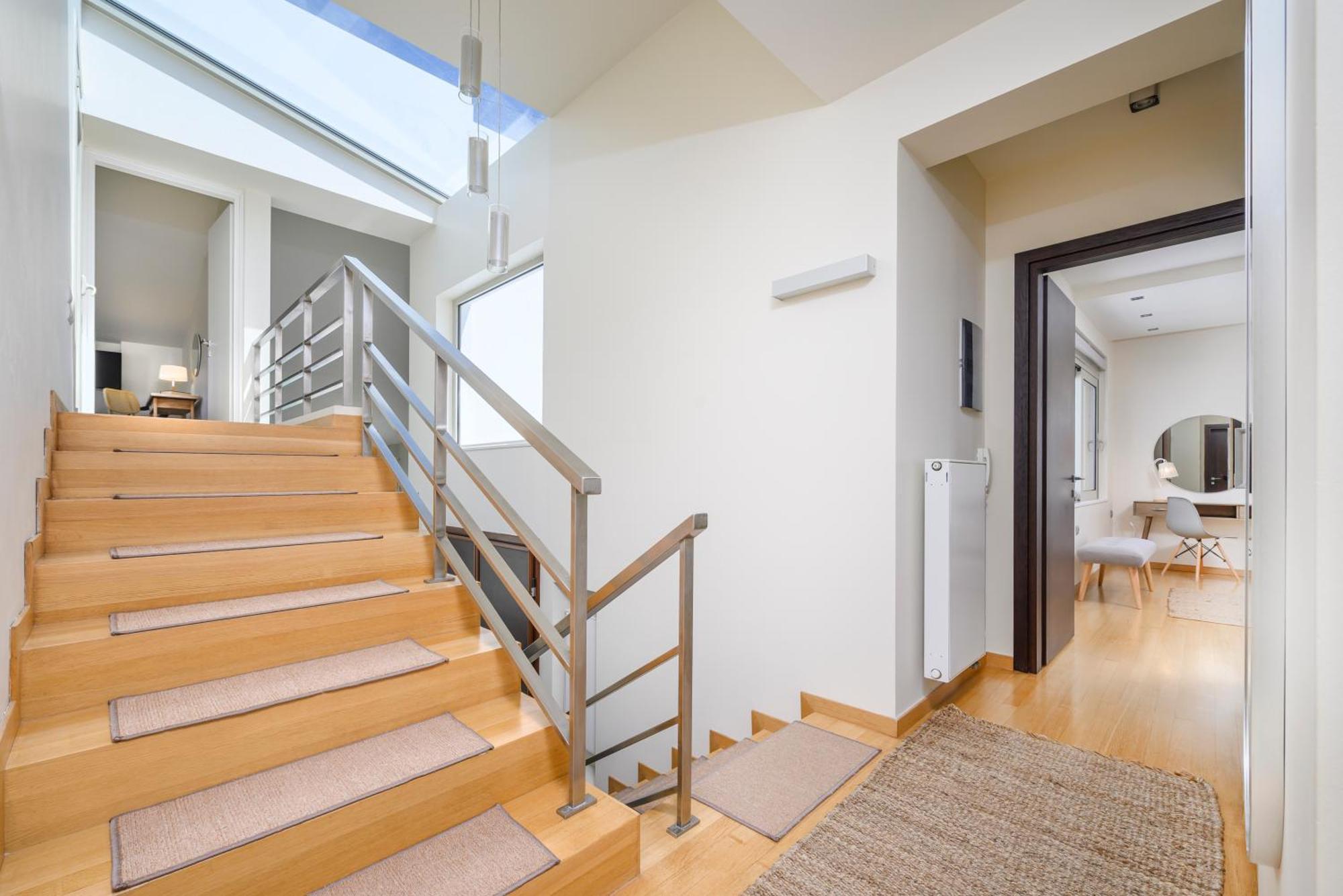 Phillyrea Luxury Villas Кос Экстерьер фото